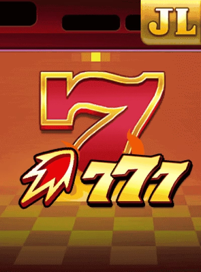 nv7772